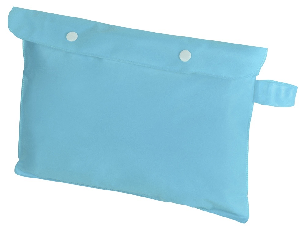 Дождевик Hawaii c чехлом унисекс