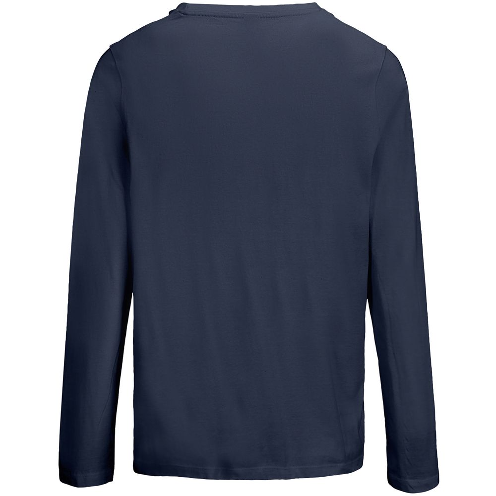 Футболка с длинным рукавом женская Monarch Women