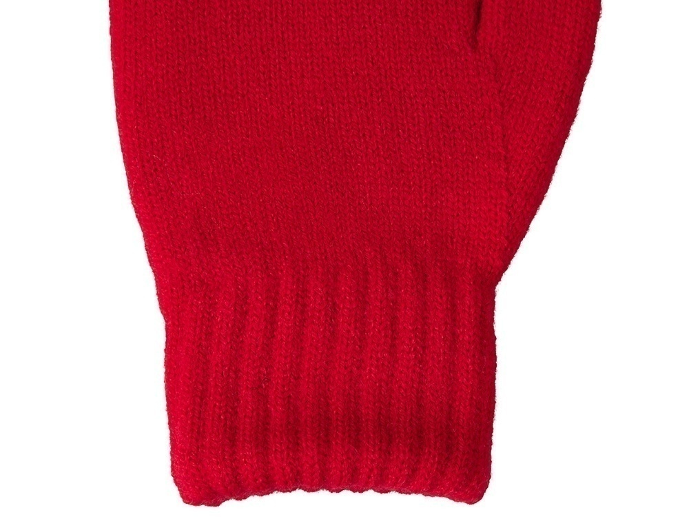 Варежки Dunant