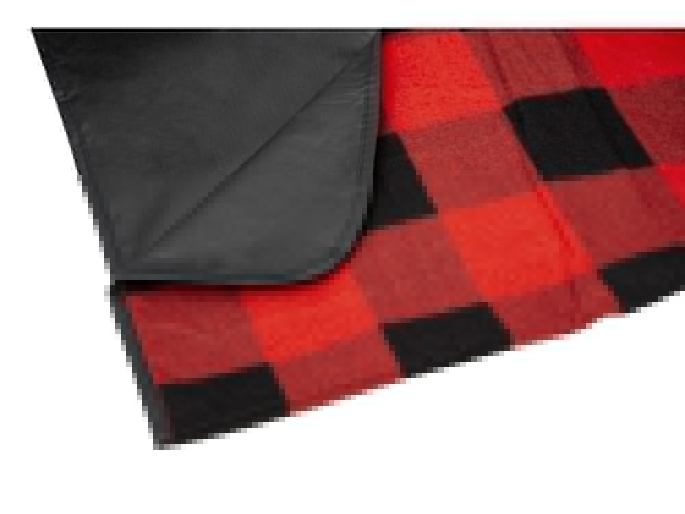 Плед для пикника Recreation