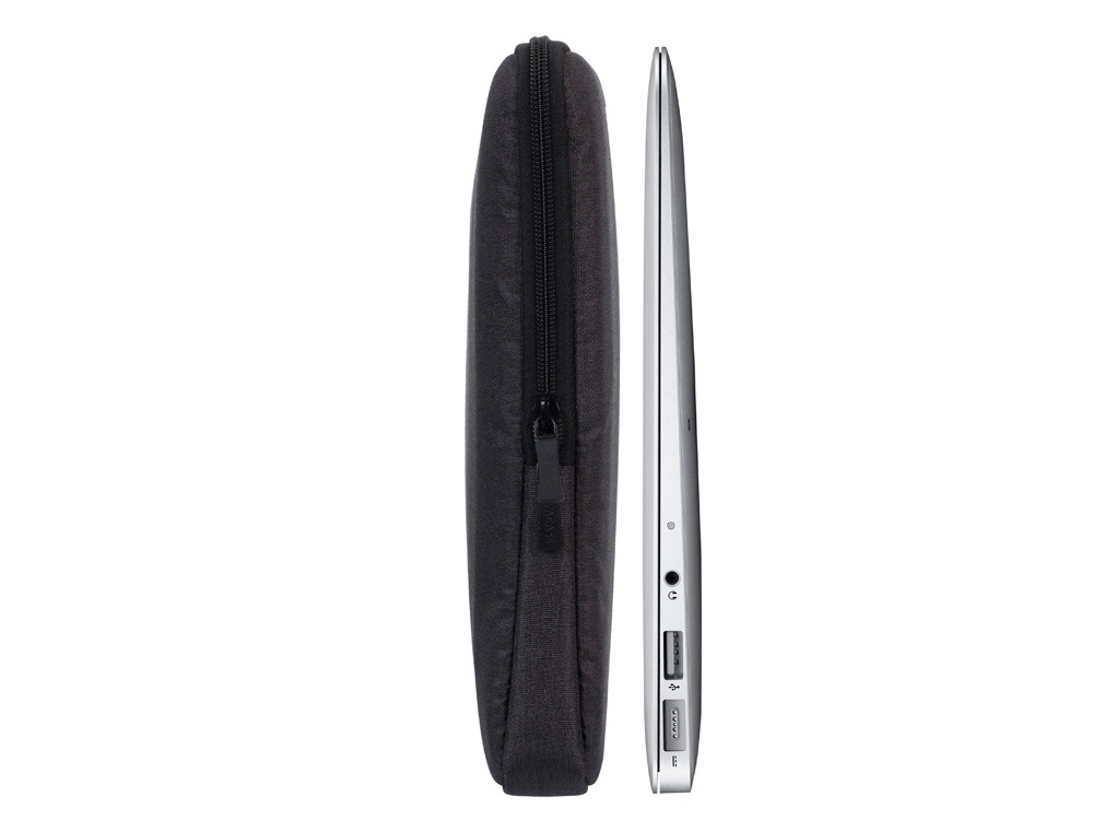 Эко-футляр для ноутбука 15.6 дюйма
