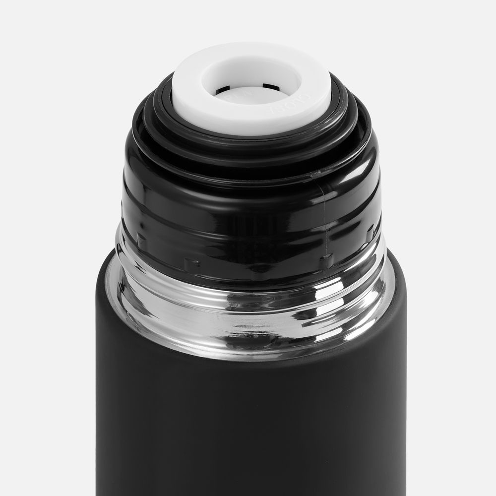 Термос Skydive ver. 2