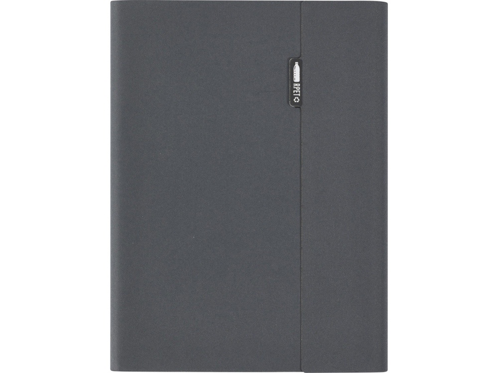 Папка-органайзер Liberto