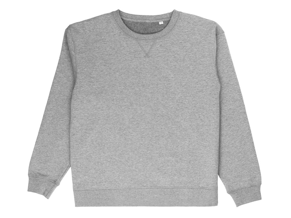 Свитшот оверсайз Lisbon унисекс