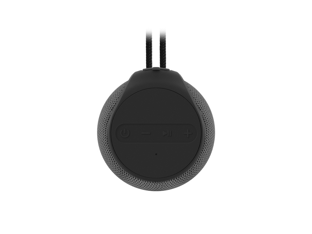 Портативная колонка mySound Clario, 15 Вт