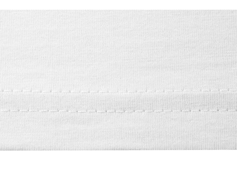 Футболка Heavy Super Club мужская