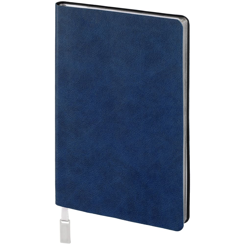 Набор Petrus Walk