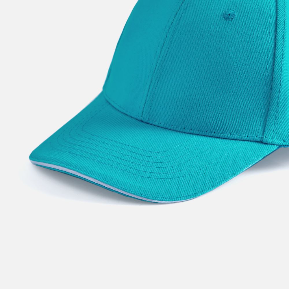 Бейсболка Buffalo