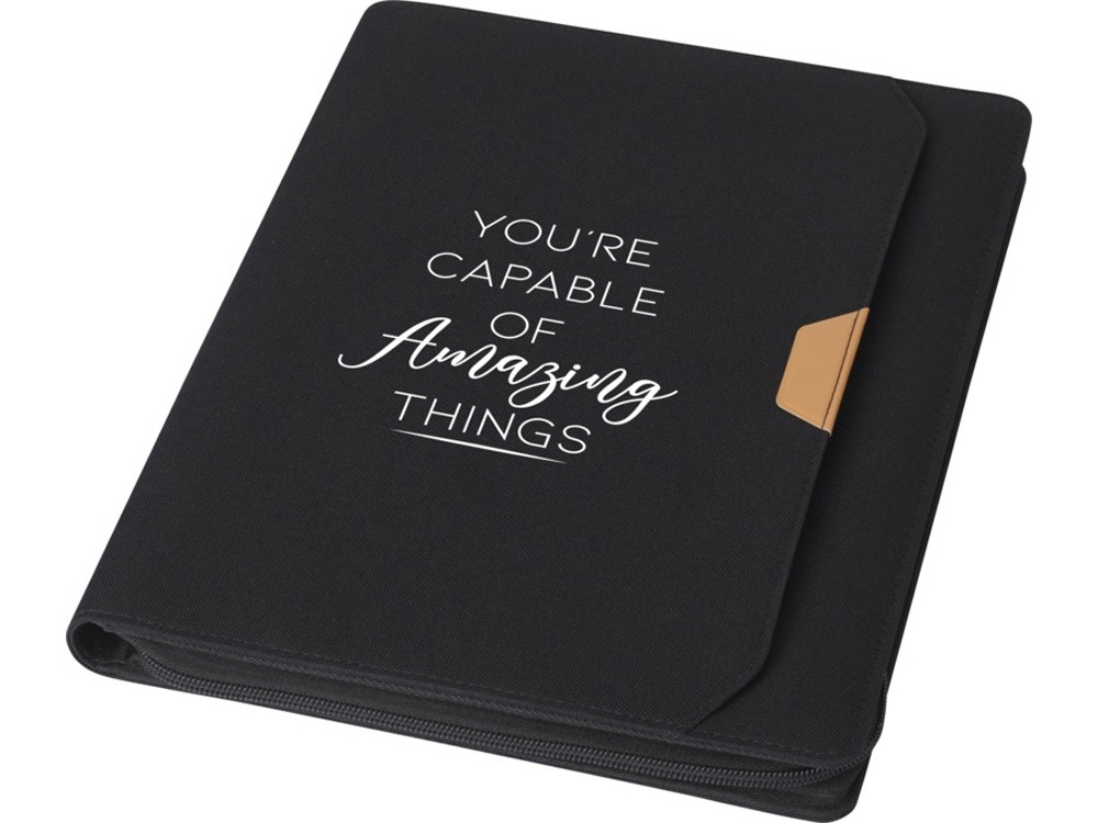 Папка-органайзер Nomumi