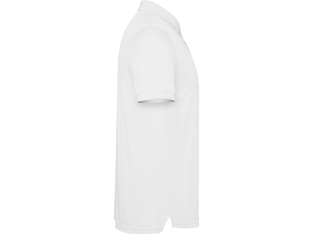 Рубашка поло Tormo, мужская