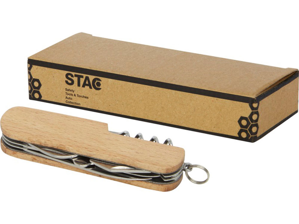 Карманный нож Richard