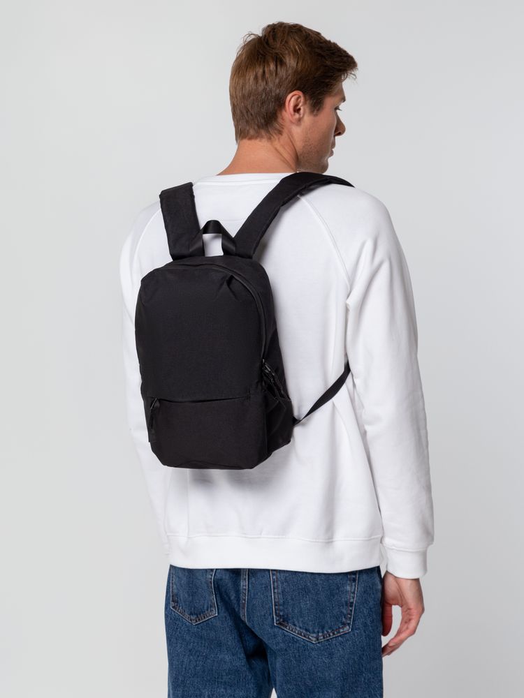 Рюкзак Easy Gait