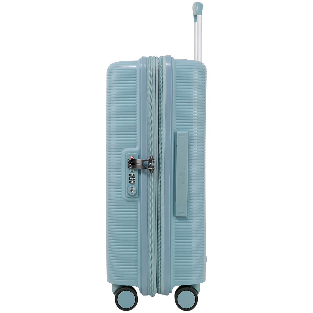 Чемодан Forza S