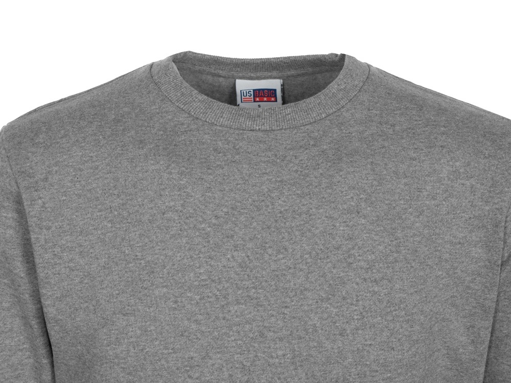 Толстовка Rome мужская