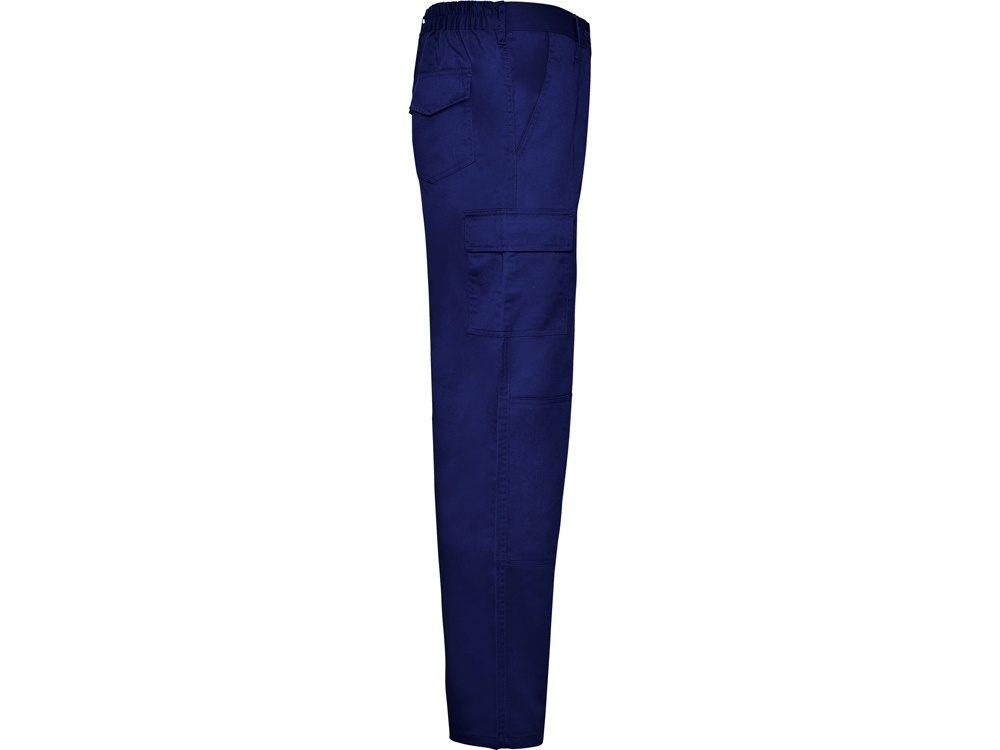 Брюки Daily, мужские