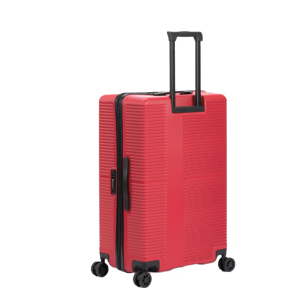 Чемодан Elton L