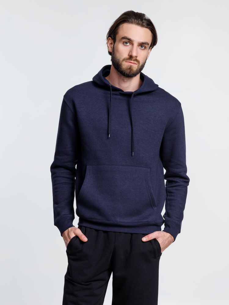 Худи унисекс Phoenix