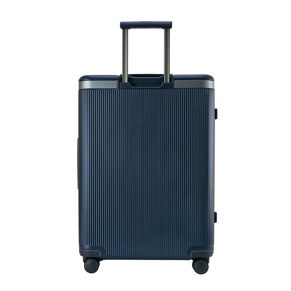 Чемодан Dynasty M