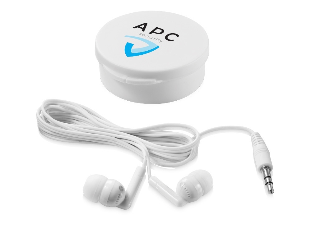 Наушники Versa