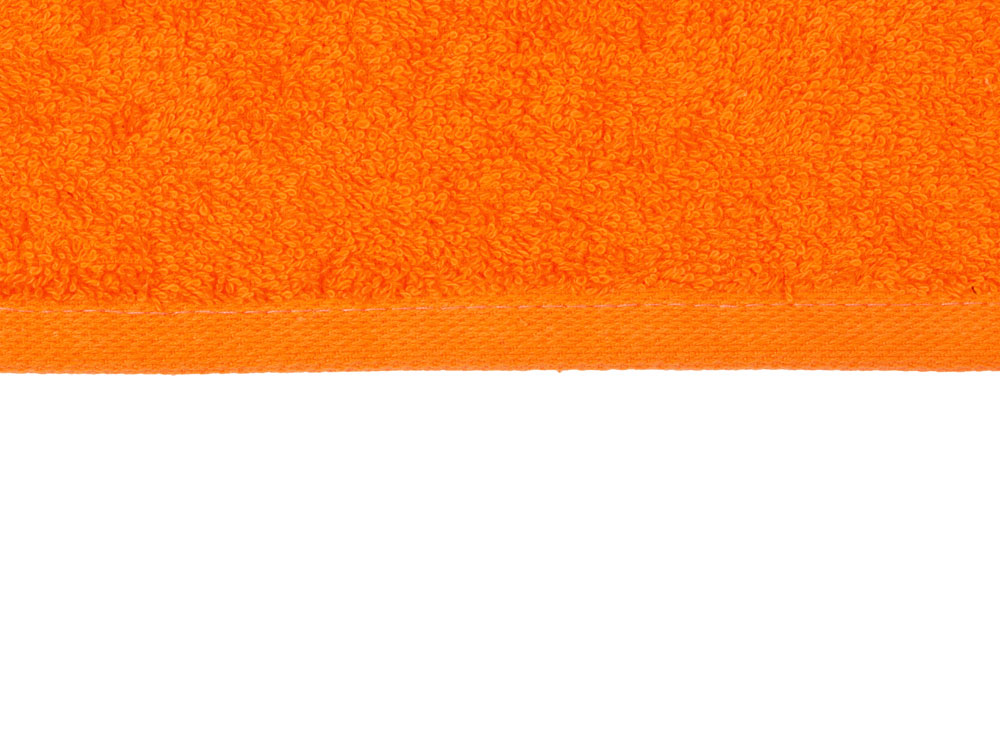 Полотенце Terry 450, L