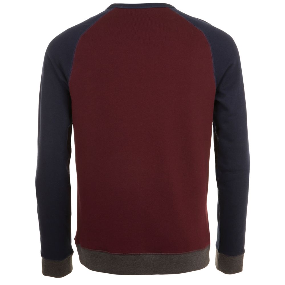 Толстовка унисекс Sandro