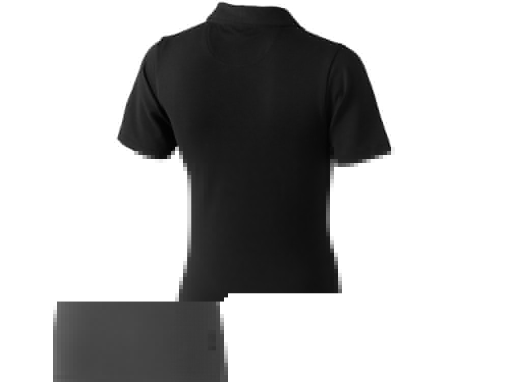 Рубашка поло Markham женская