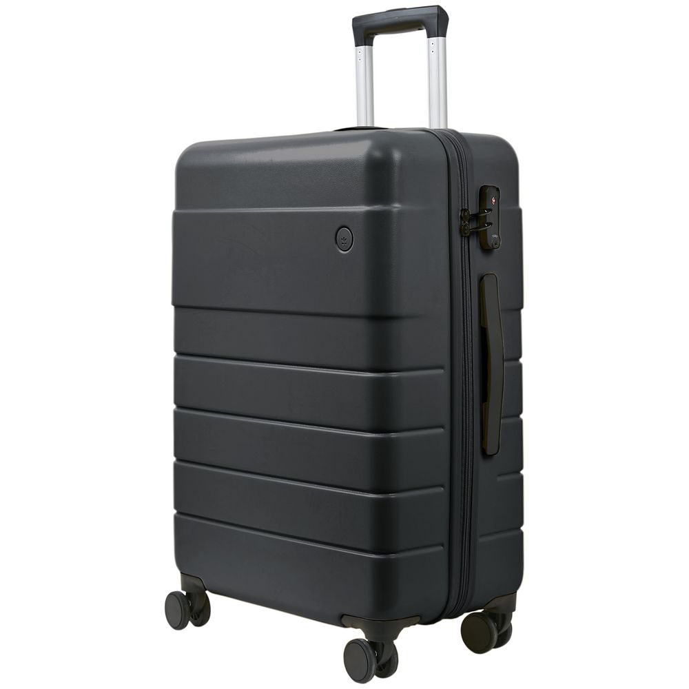 Чемодан Modus размер M