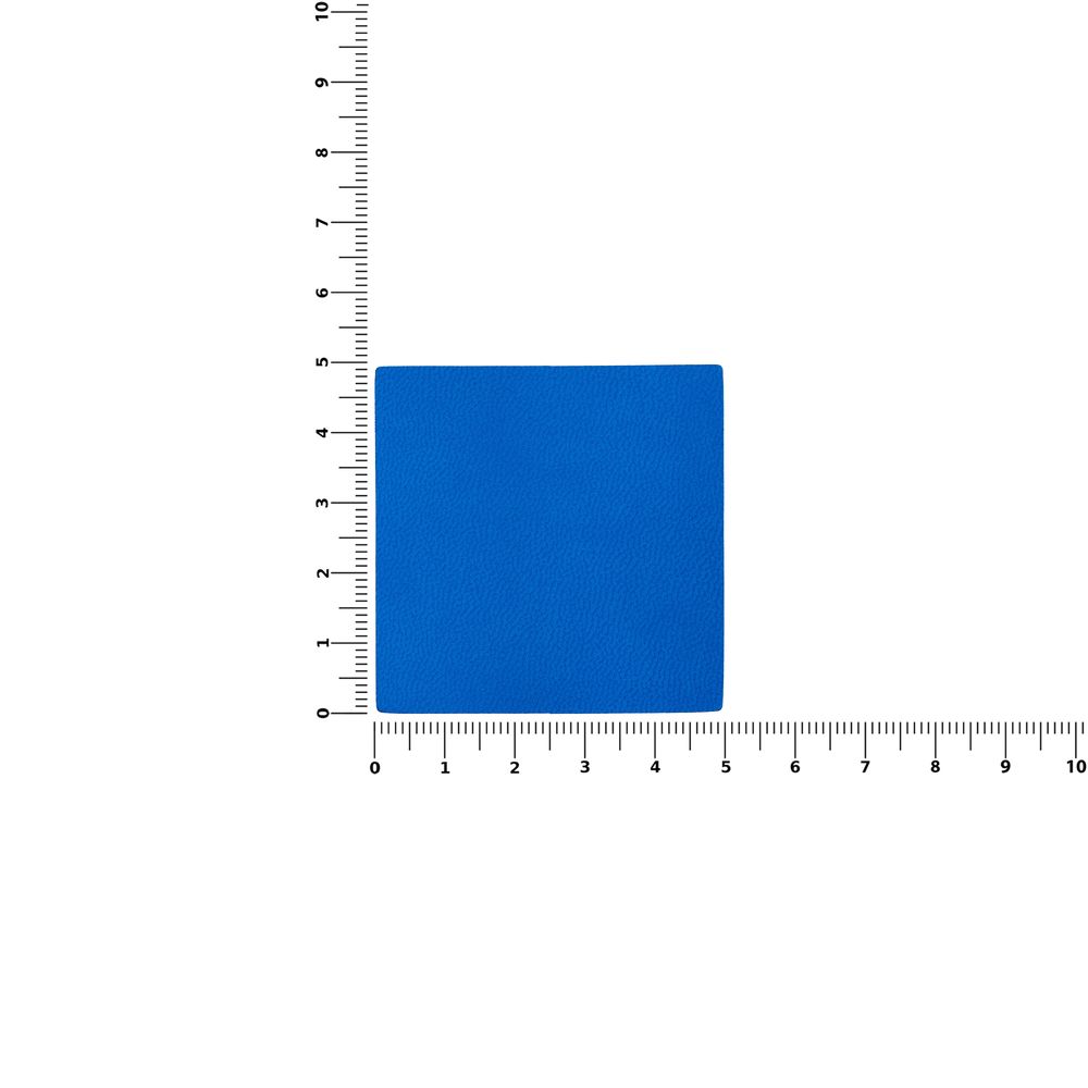 Лейбл Listra Latte, L