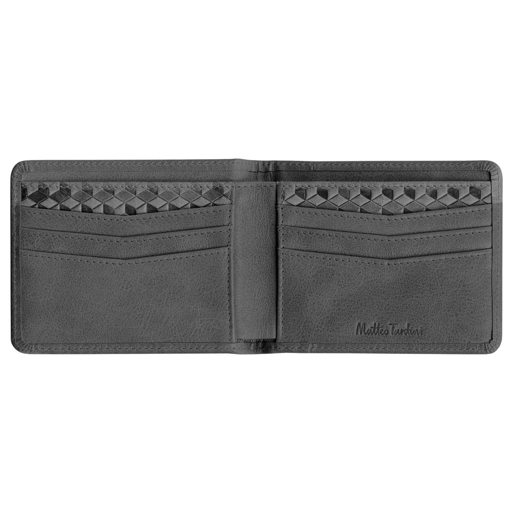 Кошелек Grigio