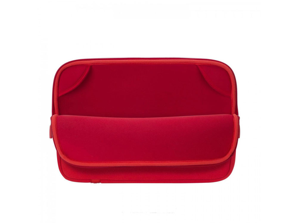 Универсальный чехол для планшетов, ноутбуков от 13.3-14'