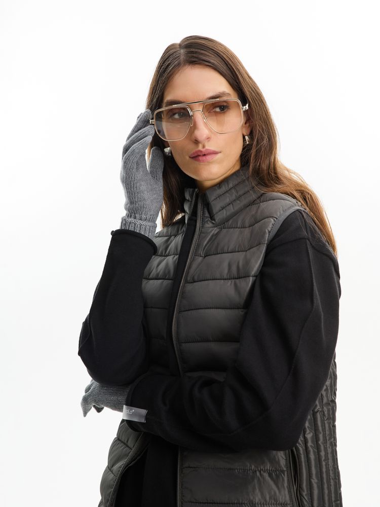 Перчатки Alpine