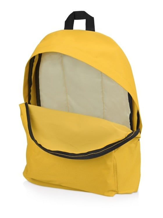 Подарочный набор Tetto