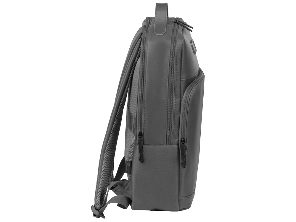 Рюкзак Simon для ноутбука 15.6