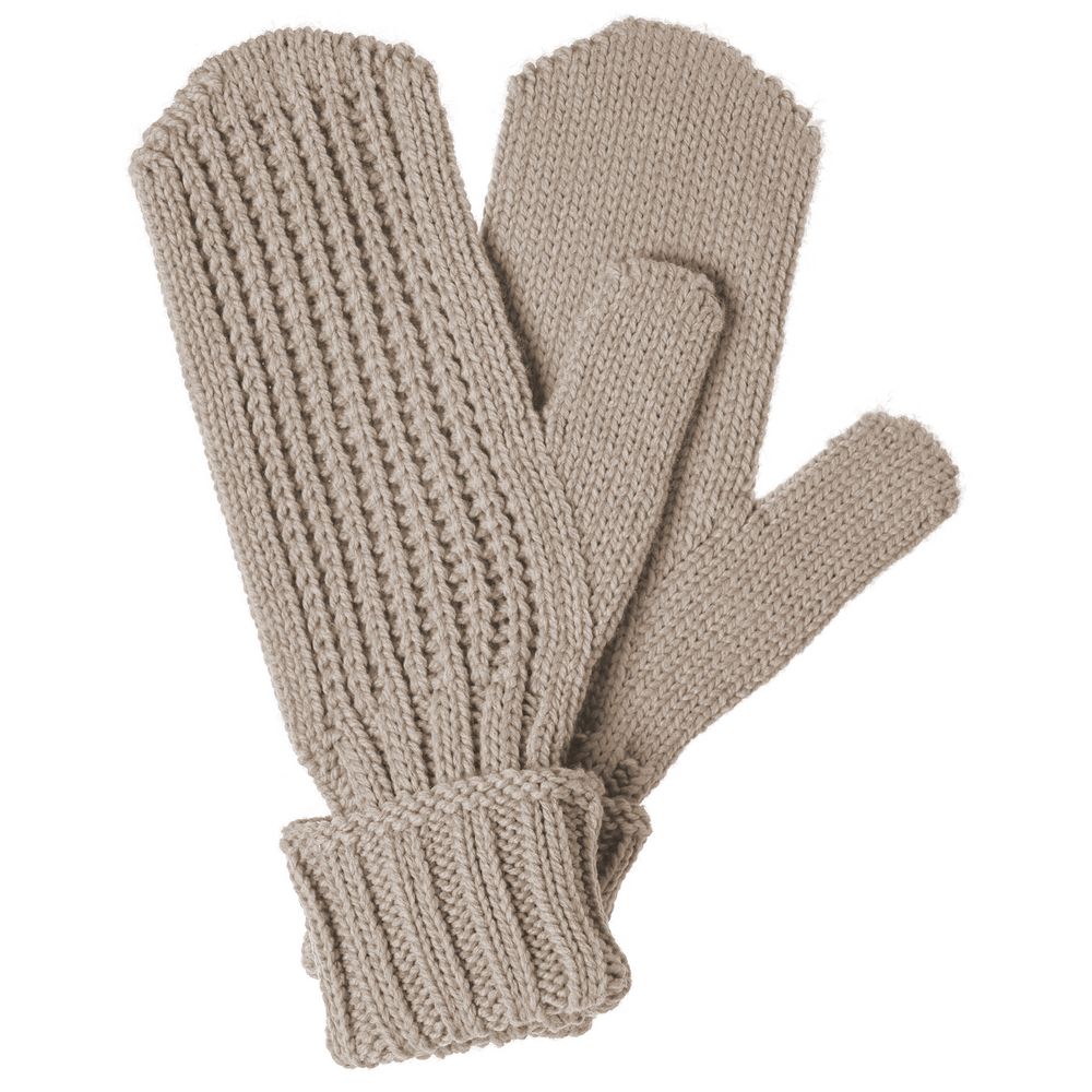 Набор Nordkyn Full Set с шарфом