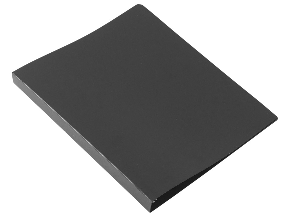 Папка на 4-х кольцах