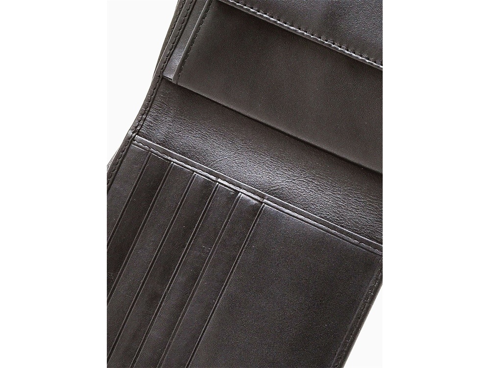 Кошелек Atlanta