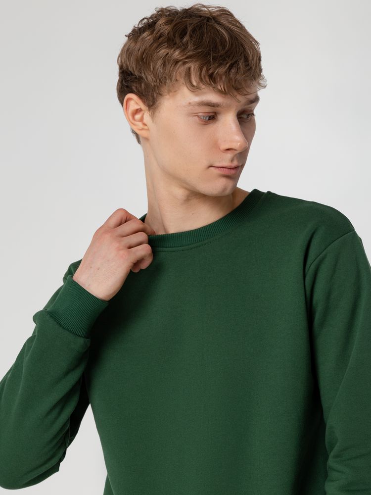 Свитшот Toima Heavy 2.0