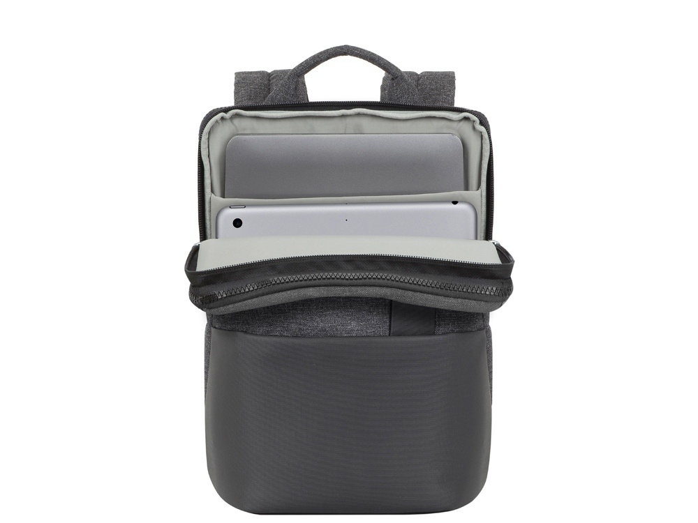 Рюкзак для MacBook Pro и Ultrabook 13.3