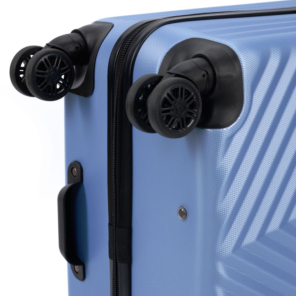 Чемодан Lama M