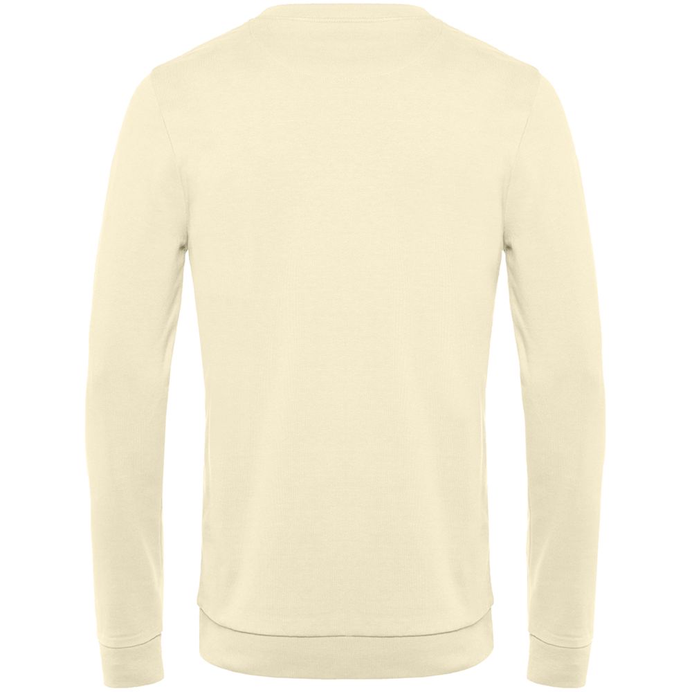 Свитшот унисекс Set In