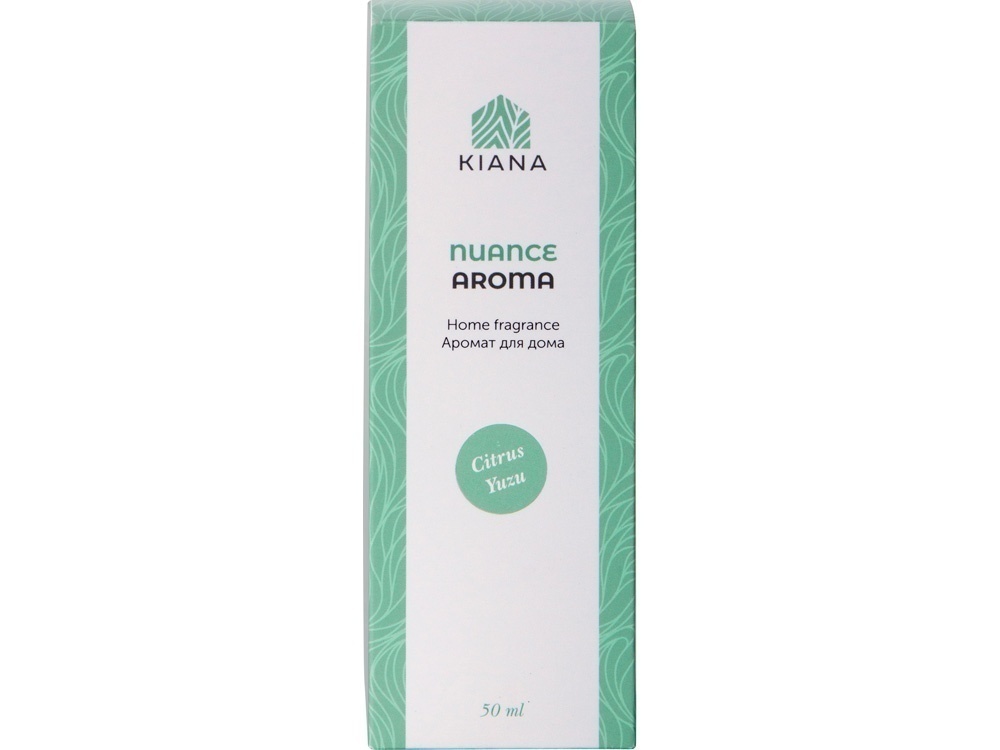 Ароматический диффузор Cherry blossom