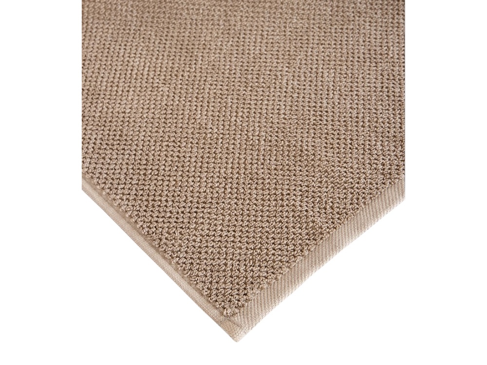 Полотенце Valerie Concept TRC S3