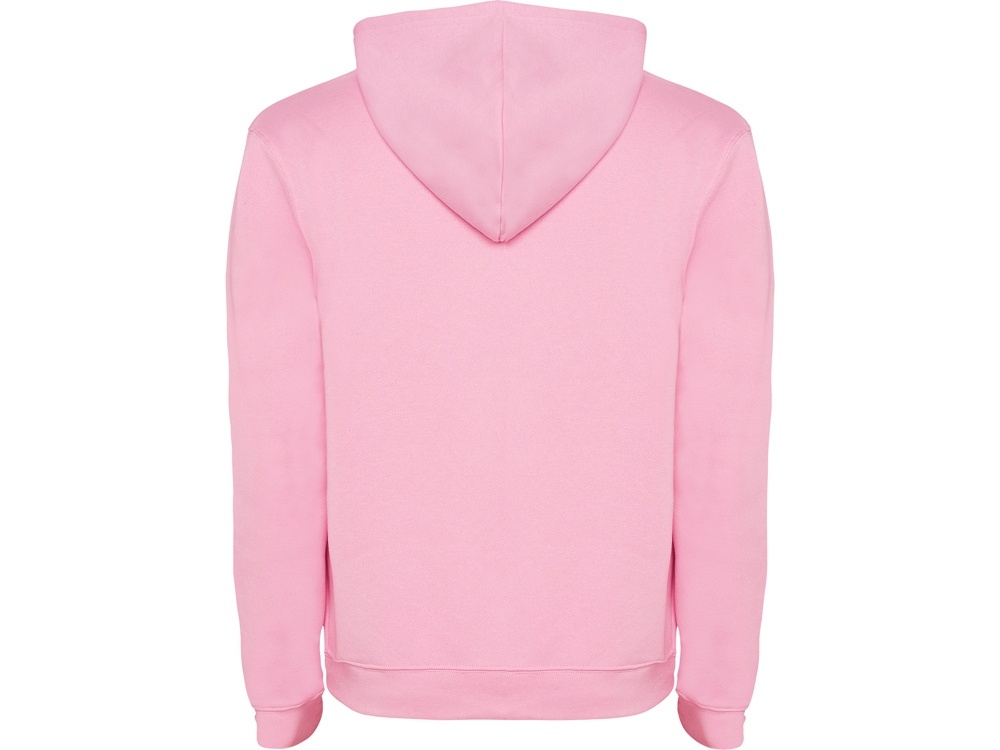 Толстовка с капюшоном Urban детская