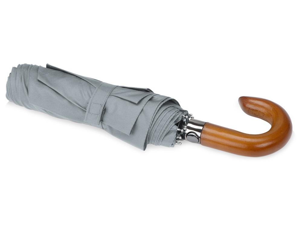 Зонт складной Cary