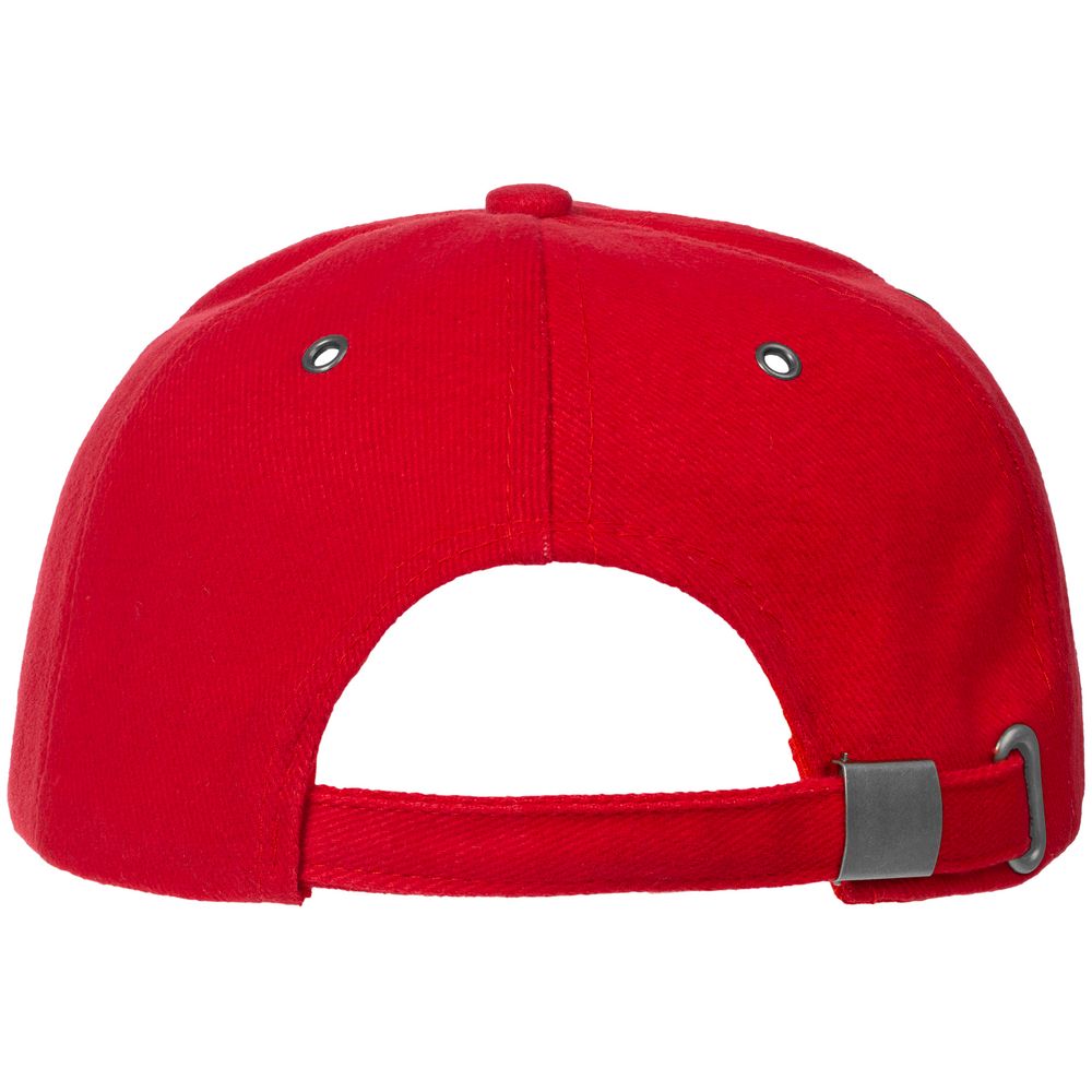 Бейсболка Classic