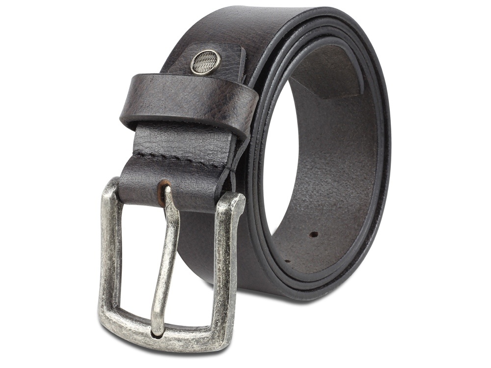 Односторонний ремень Creek