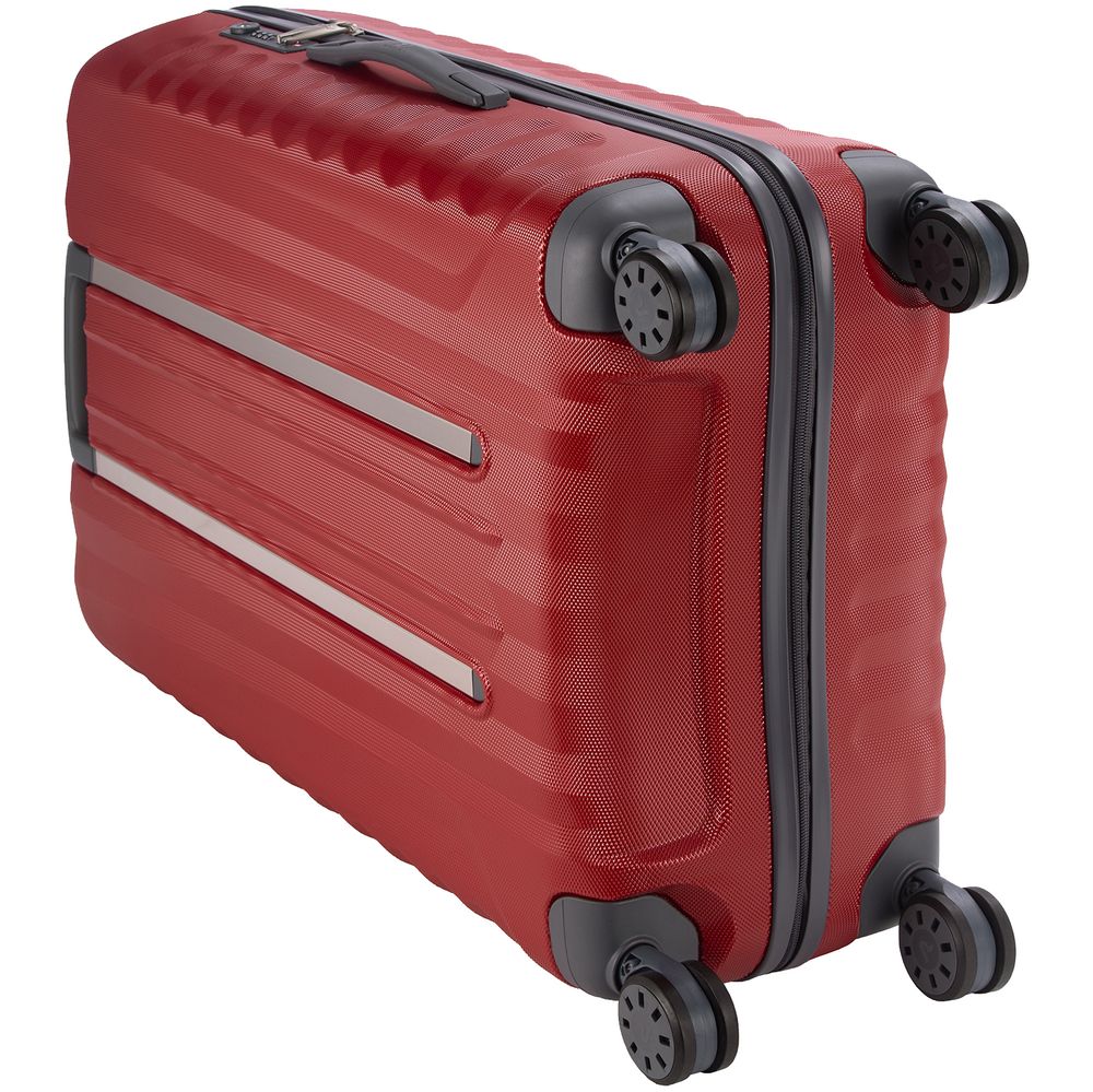 Чемодан Uno Zip Special M