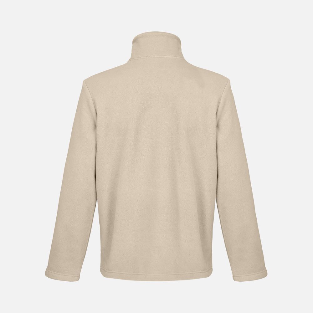 Куртка флисовая унисекс Nitro