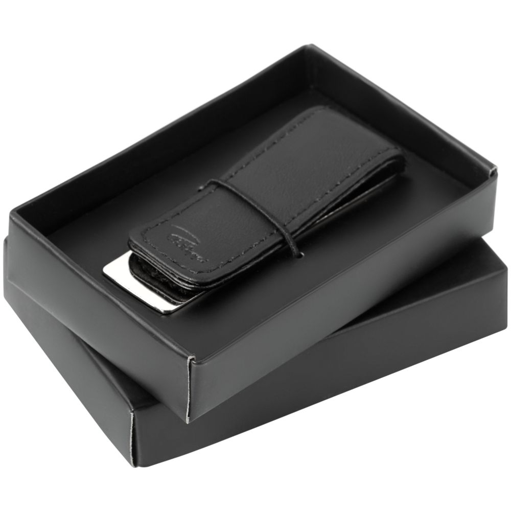 Клипса для купюр Giorgio