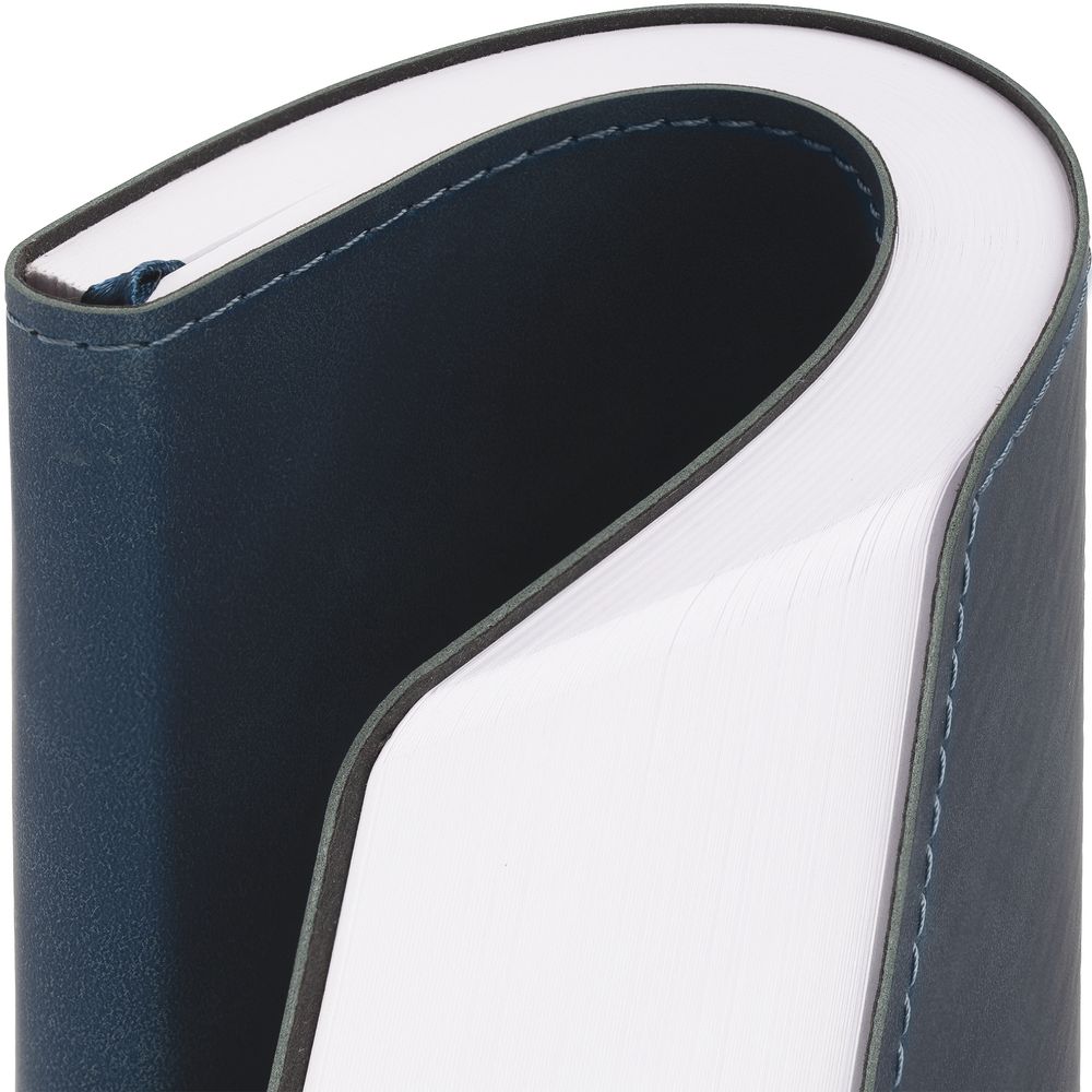 Ежедневник Urban, недатированный